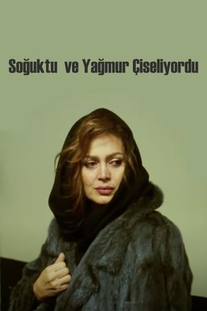 Soguktu ve Yagmur Çiseliyordu's poster