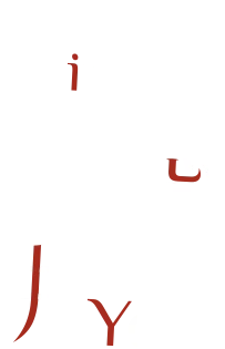 Be Alive Just Like You's poster