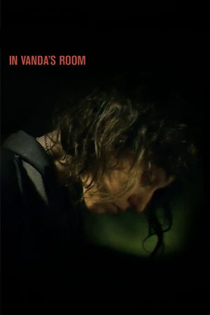 In Vanda's Room's poster