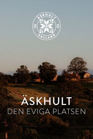 Äskhult - The Eternal Place's poster