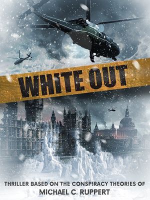 White Out's poster image
