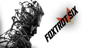 Foxtrot Six's poster