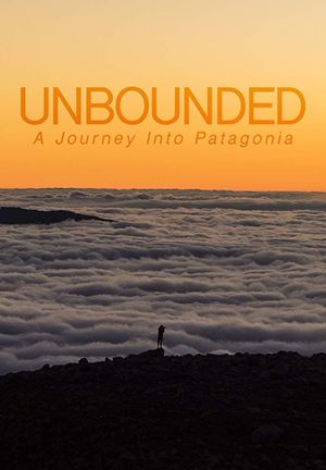 Unbounded's poster