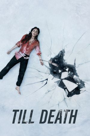 Till Death's poster image