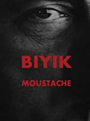 Bıyık's poster