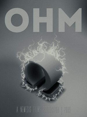 Ohm's poster image