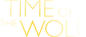 Time of the Wolf's poster