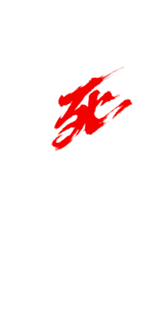 Death Game's poster