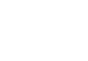 The New Painted Skin's poster