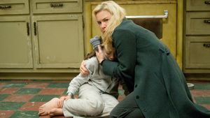 Case 39's poster