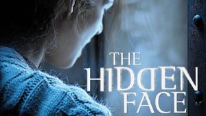 The Hidden Face's poster