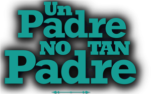 The Patriarch's poster