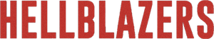 Hellblazers's poster