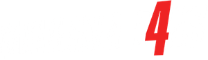 Çakallarla Dans 4's poster