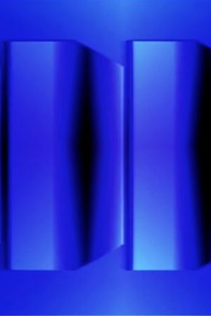 Experiment V's poster