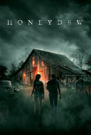 Honeydew's poster