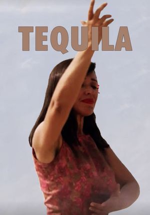 Tequila's poster