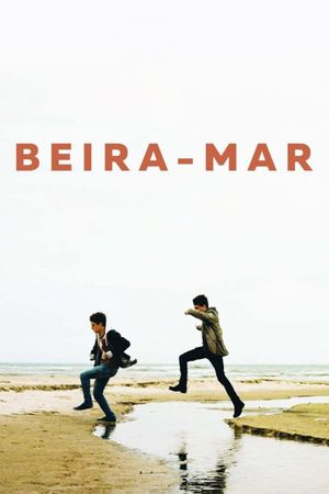 Seashore's poster