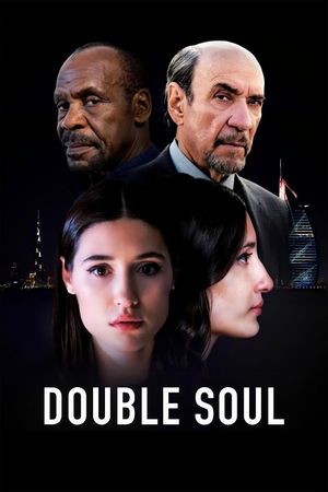 Double Soul's poster
