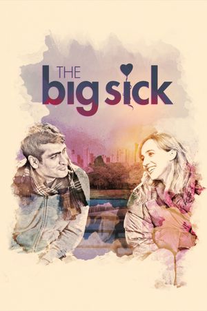 The Big Sick's poster