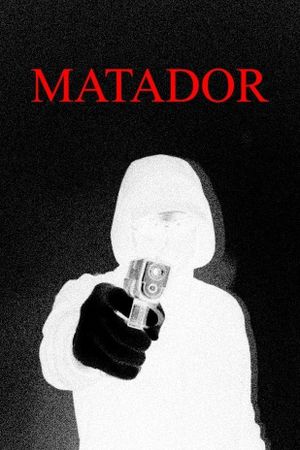 MATADOR's poster