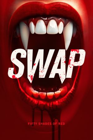 Swap's poster