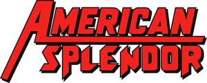 American Splendor's poster