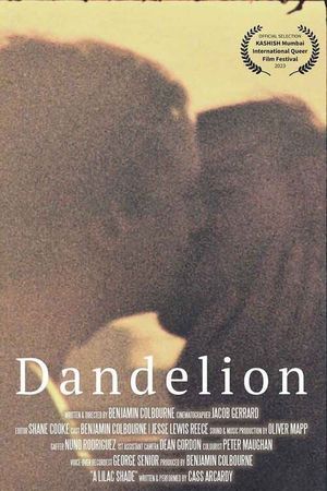 Dandelion's poster