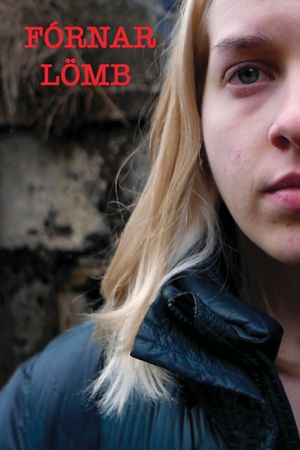 Sacrificial Lambs's poster