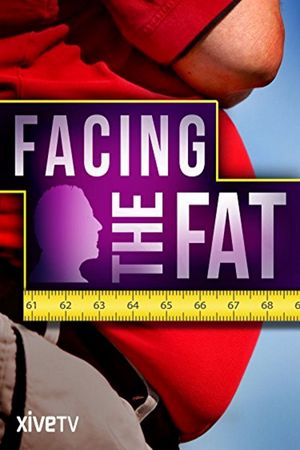 Facing the Fat's poster