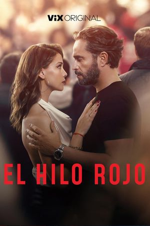 El Hilo Rojo's poster