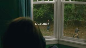 The Twilight Saga: New Moon's poster