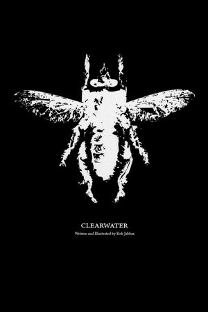 Clearwater's poster