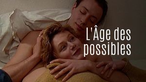The Age of Potential's poster
