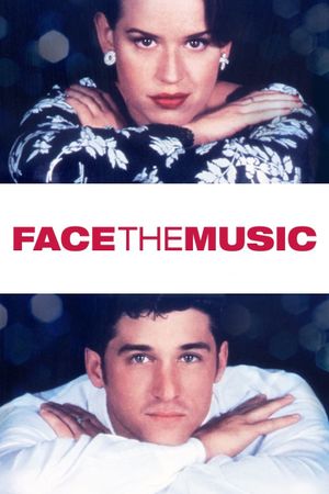 Face the Music's poster