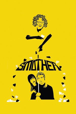 Smother's poster