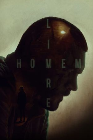 Homem Livre's poster