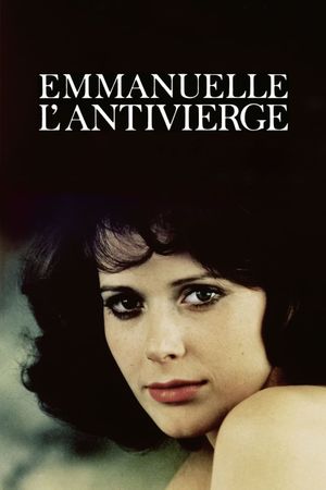 Emmanuelle II's poster