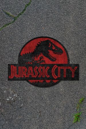 Jurassic World: Rebirth's poster
