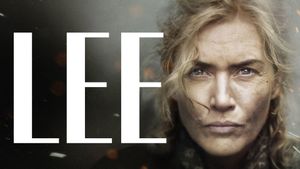 Lee's poster