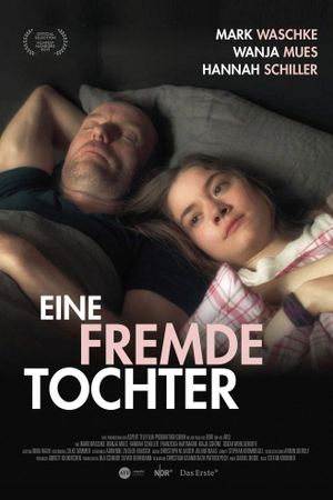 Eine fremde Tochter's poster