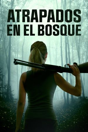 In the Forest's poster