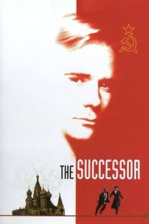 The Successor's poster