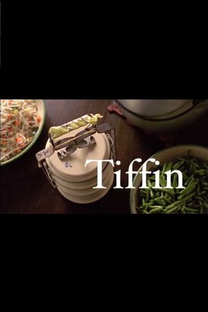 Tiffin's poster