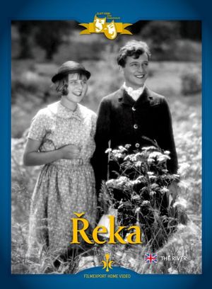Reka's poster