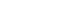 Vixen!'s poster
