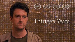 Thirteen Years's poster