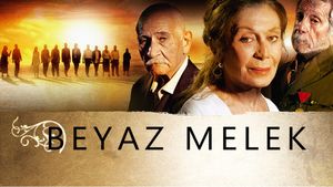 The White Angel's poster