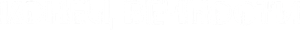 Konets vechnosti's poster