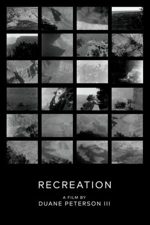 Recreation's poster